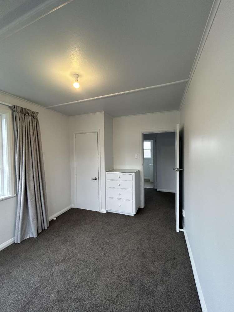14 Takahe Street 10993_4