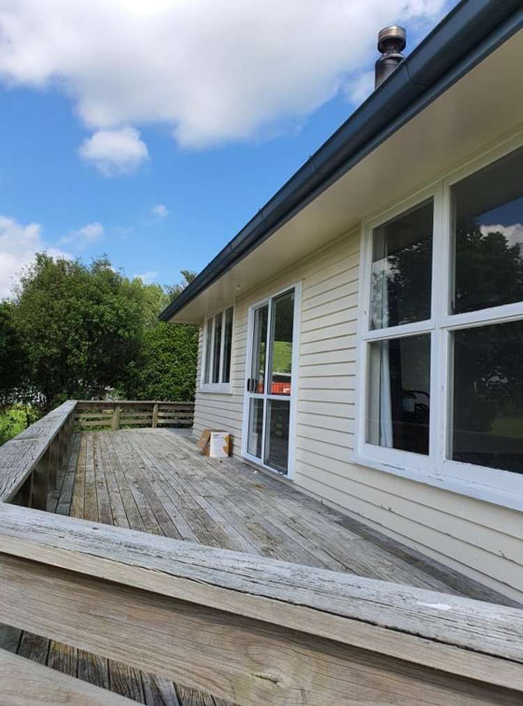 1080 Waikite Valley Road 2642_10