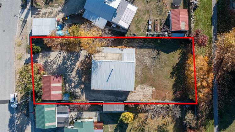 6 Fache Street Clyde_18