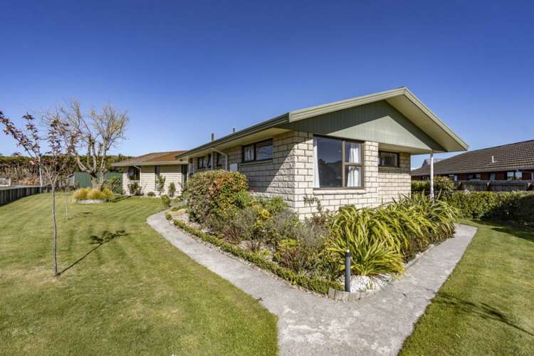 1 Matai Place Oxford_21