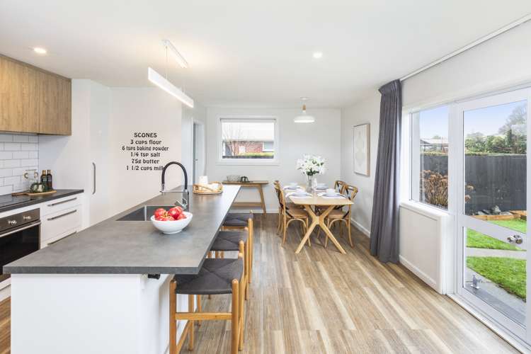 48 Stanbury Avenue Somerfield_5