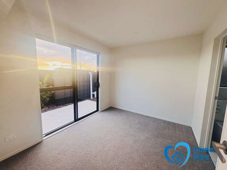 4/798A Chapel Road Northpark_6