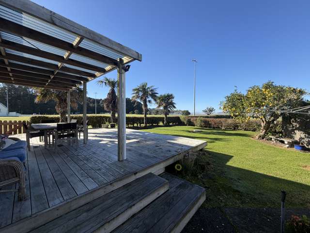 549 Leigh Road Whangateau_1