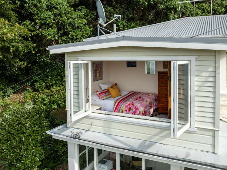 46 Fortification Road Karaka Bays_14