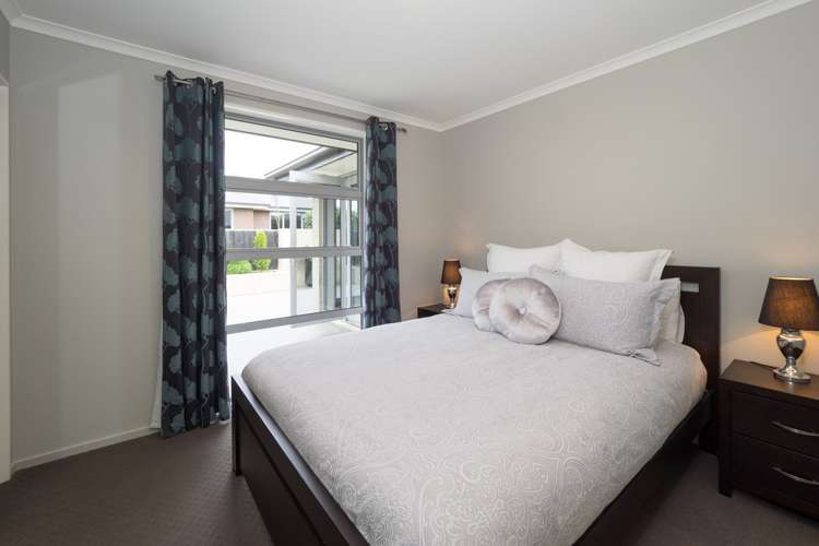 1 Bennett Place Allenton_12