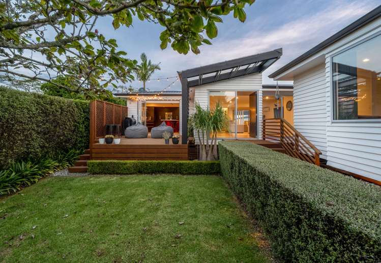 9 Shelly Beach Parade Cockle Bay_29