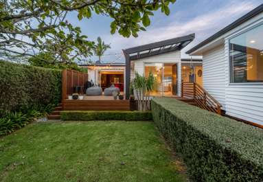 9 Shelly Beach Parade_1