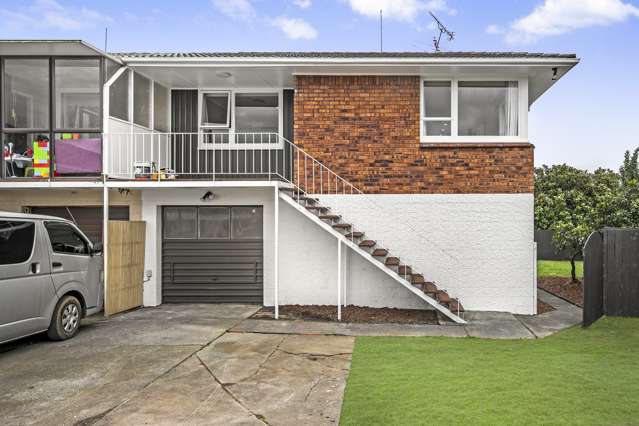 6/242 Shirley Road Papatoetoe_1