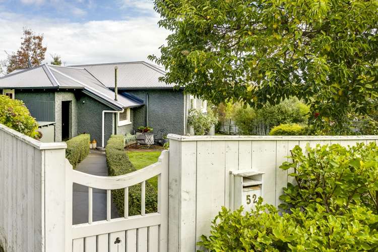 52 Palmerston Road Havelock North_19