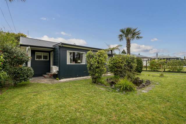 262 Main Road Tairua_4