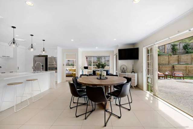 26 Drumquin Rise Dannemora_2