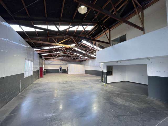 150 Manukau Road Pukekohe_4