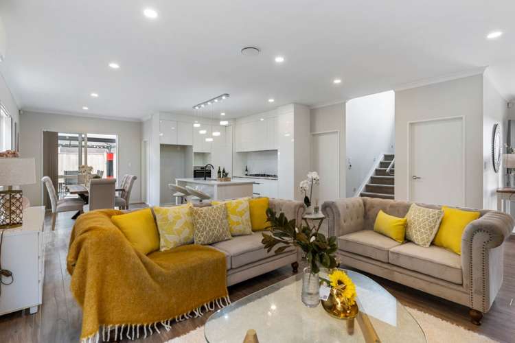 41 Murphys Park Drive Flat Bush_7