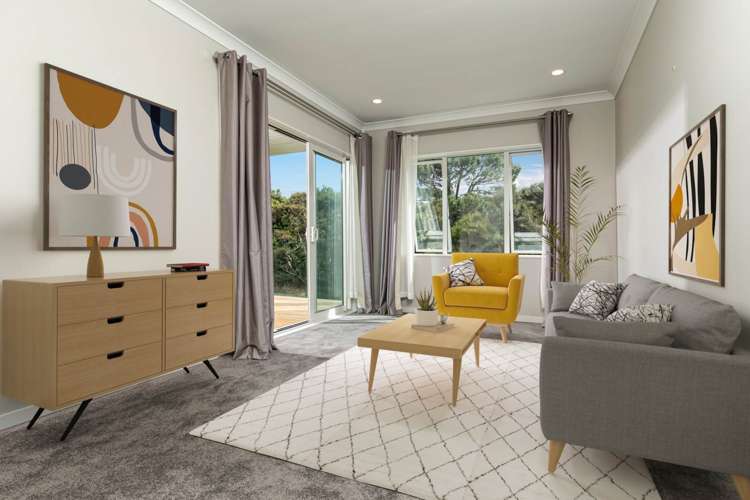 41c Wicklam Lane Greenhithe_13