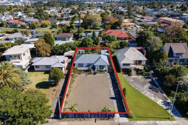 486 Te Atatu Road_0