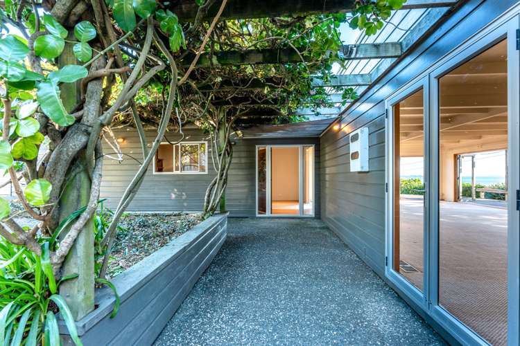 14 Coromandel Road Oneroa_17