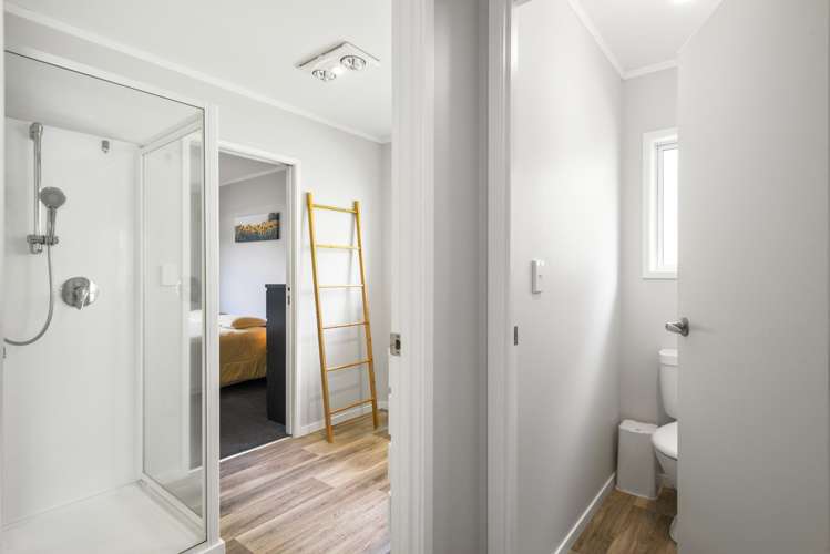 6 Hughan Craig Place Gate Pa_9