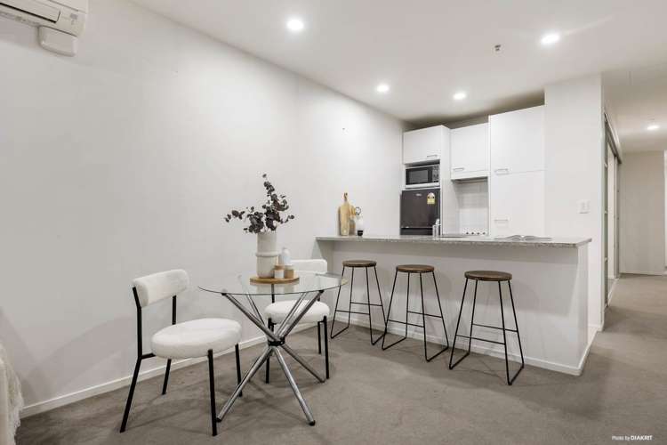 6E/62 Queen Street City Centre_7