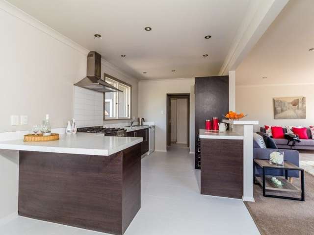 3 Ashford Place Havelock North_3