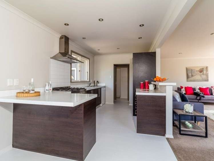 3 Ashford Place Havelock North_3