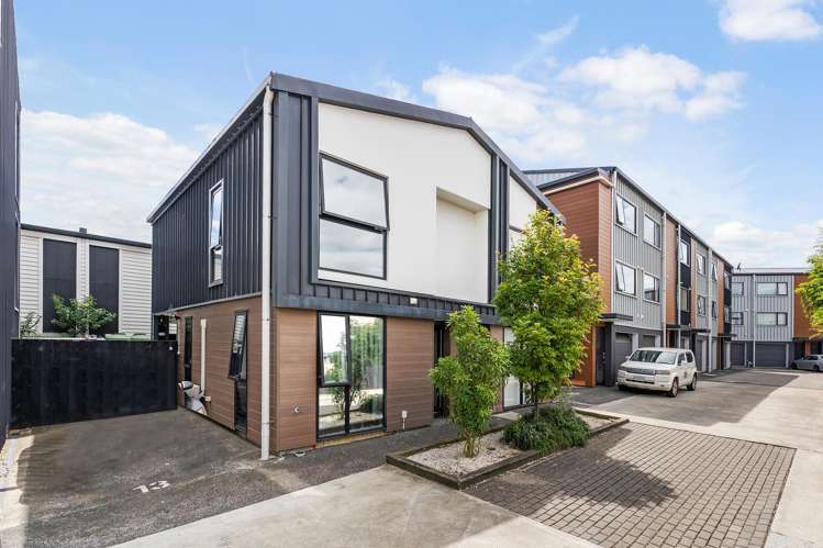 13 Marumaru Lane Manurewa_14