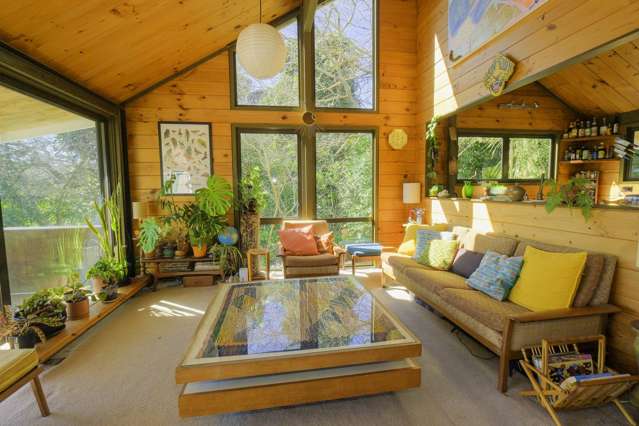 23 Riverbank Road Okoia_1