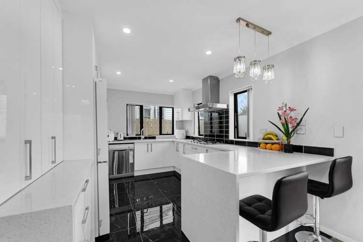 9 Pembroke Street Papatoetoe_26