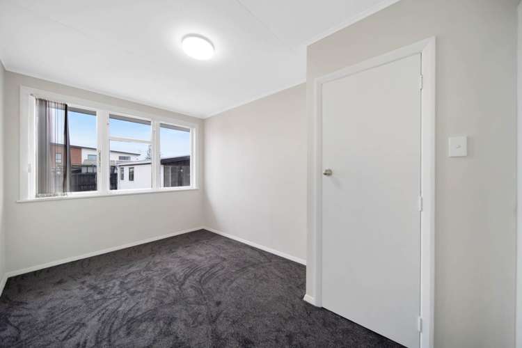 15 Mayflower Close Mangere East_7