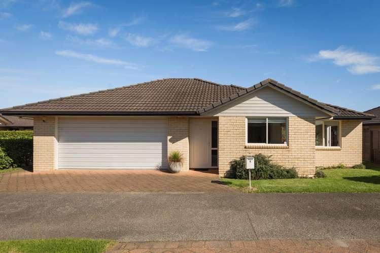9 Cresta Drive_0