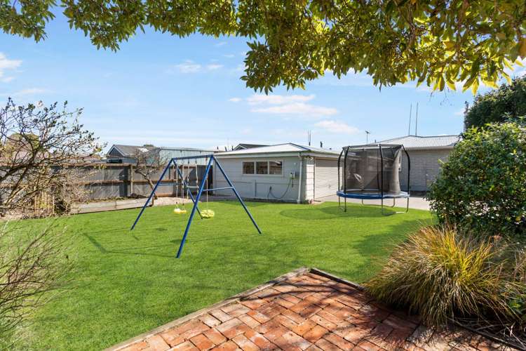 20 Stanton Crescent Hoon Hay_17