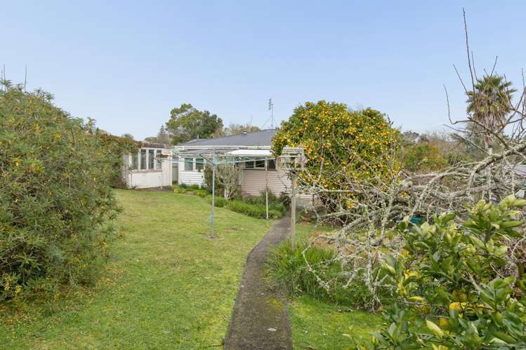 19 Eccles Avenue Te Kauwhata_24