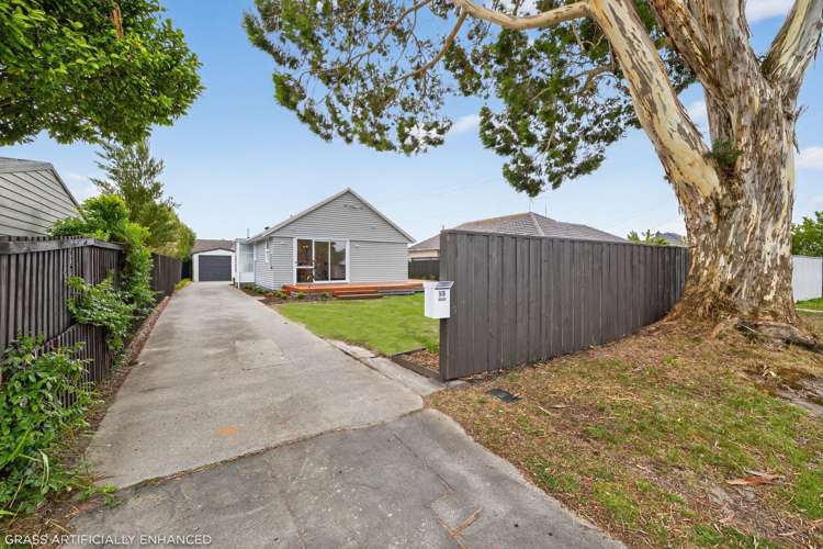 55 Morrison Avenue Northcote_26