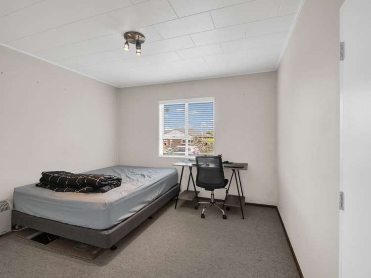 32 Stafford Street Springvale_14