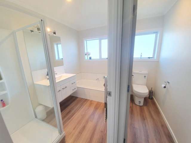3 Gibraltar Way Fitzherbert_4