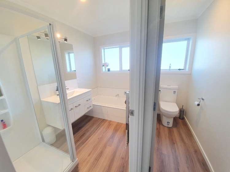 3 Gibraltar Way Fitzherbert_4