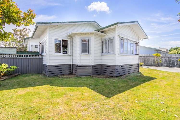 1/24 Rawhiti Street Taupo_25