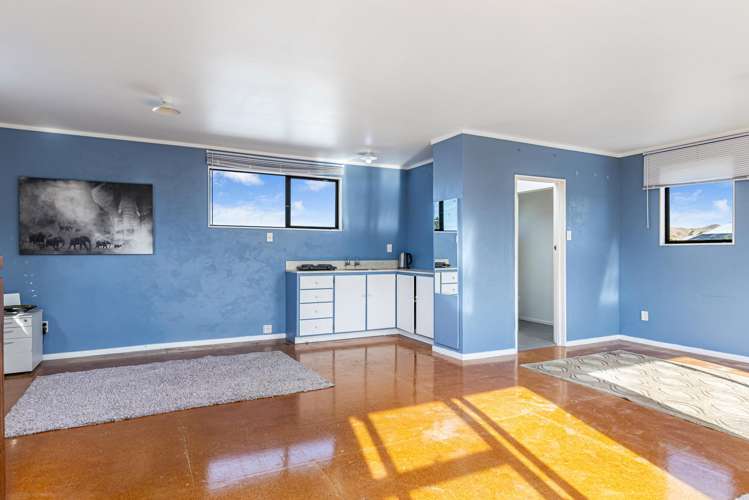 87 Lakings Road Springlands_25