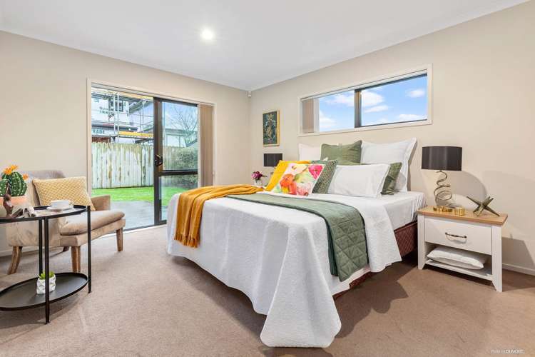 18a Collie Road Pukekohe_7