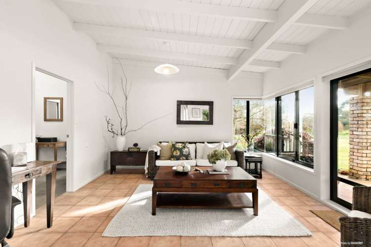 23 Maxted Road Ramarama_10