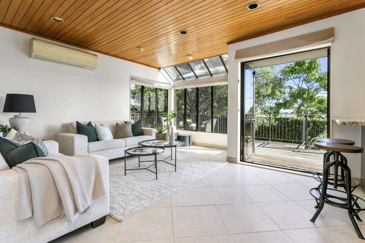 21 Rutherford Terrace Meadowbank_5