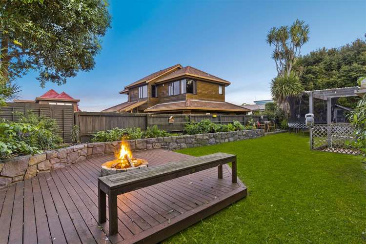 24 Otakau Road Milford_17