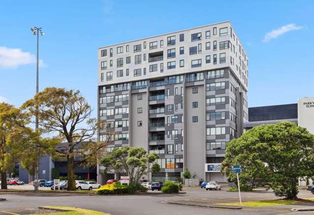 Affordable Living in a Prime Manukau Location