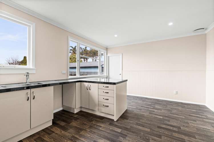 804 Kennedy Road Raureka_5