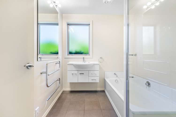 6 Acheron Place Dalefield/Wakatipu Basin_14