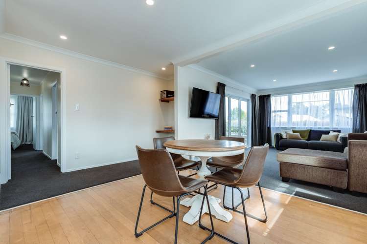 13 Browning Street Leamington_6