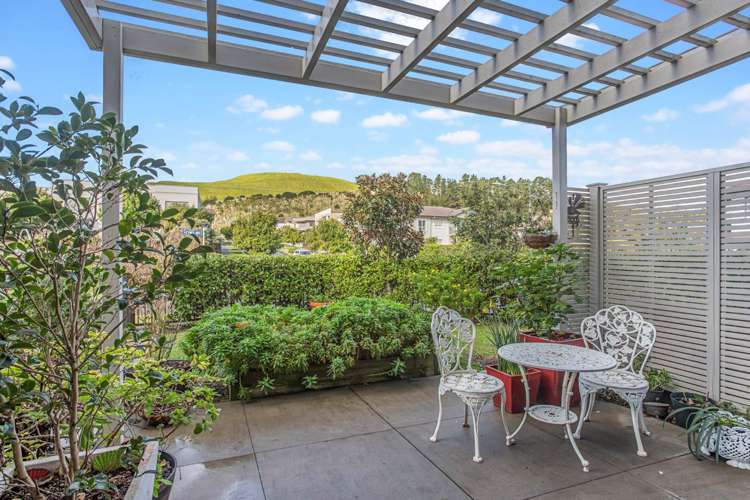 21b Fynes Avenue_0