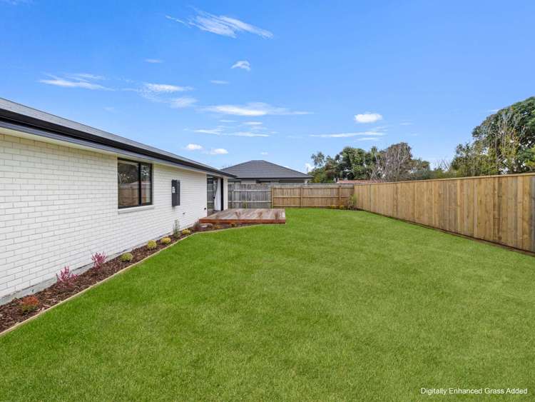134b Parsons Street Springvale_31
