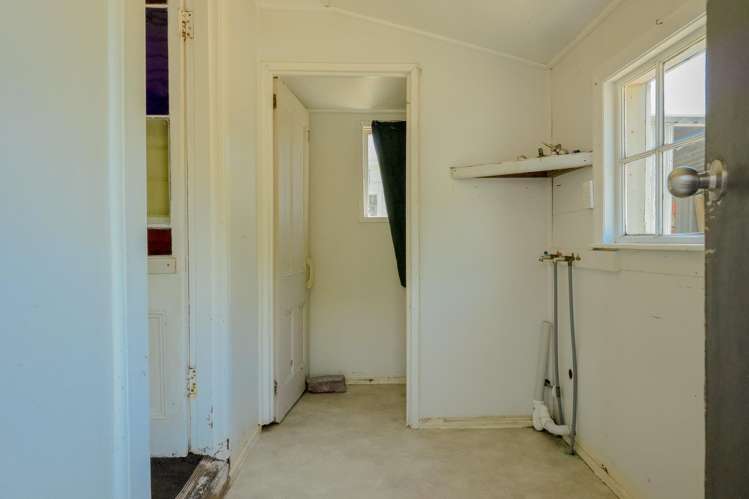 9 Alexander Terrace Greymouth_33