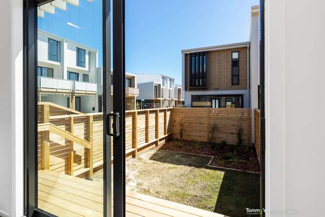 12 Kamahi Place Paraparaumu_4