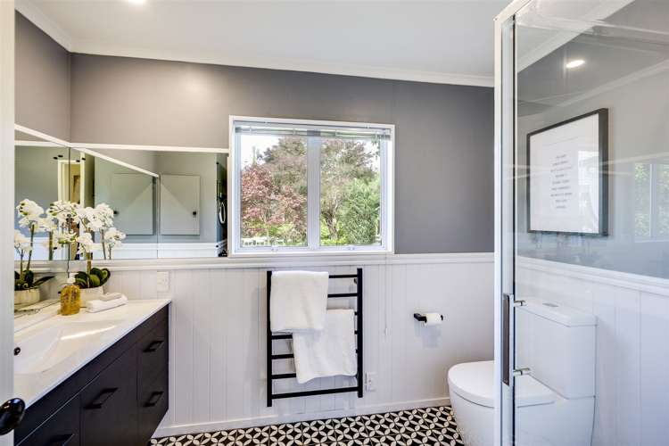 58 Nilgiri Road Poraiti_9